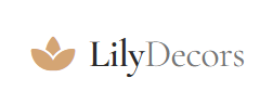 LilyDecors Logo