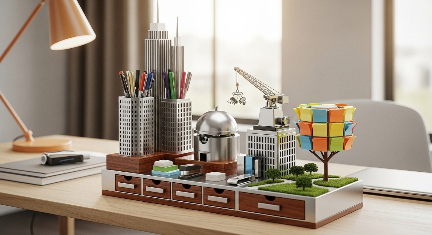 Lily Decor Company Organization Guide: Scaling Your Floral Business with Clarity