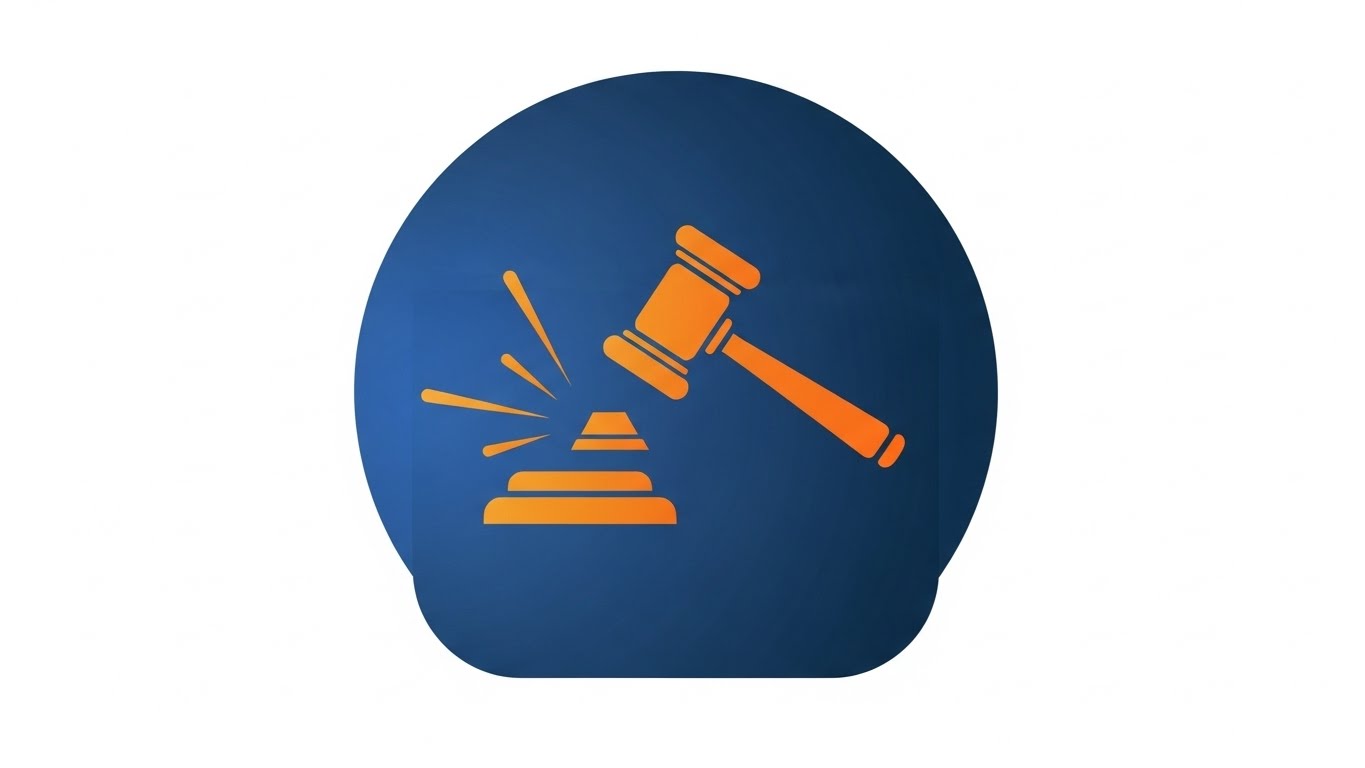 Auctions - Category Image