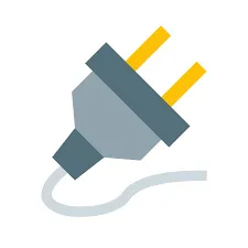 Electronic - Category Image