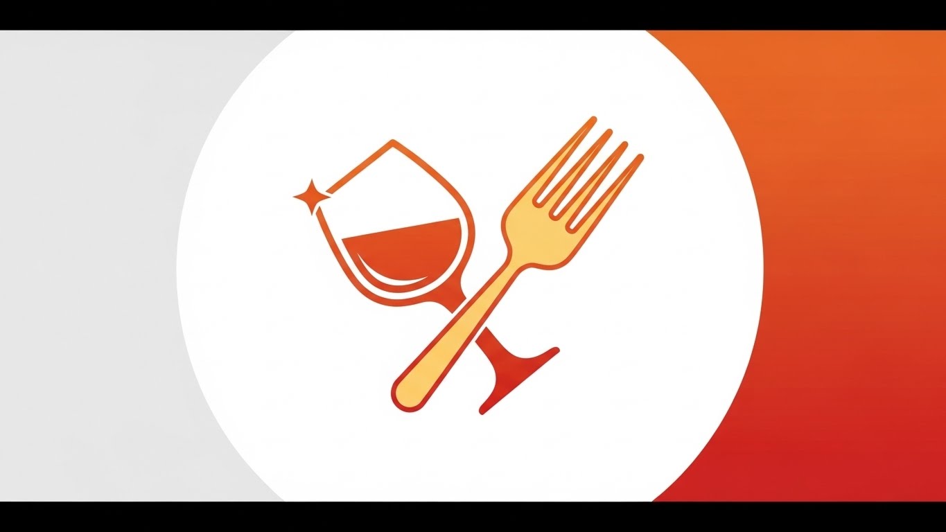 Food & Drink - Category Image