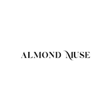 Almond Muse Logo