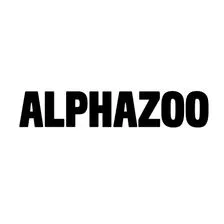 Alphazoo DE
