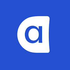 Auto Brush Logo