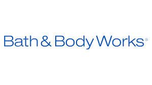 Bath & Body Works