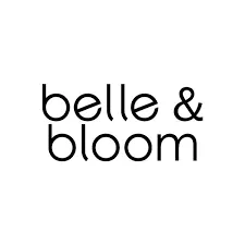 Belle and Bloom