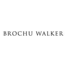 Brochu Walker US