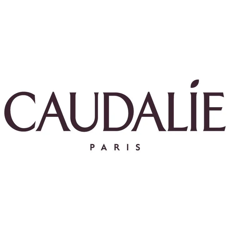 Caudalie deal image