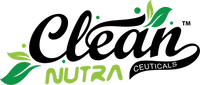 Clean Nutra