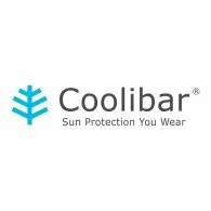 Coolibar