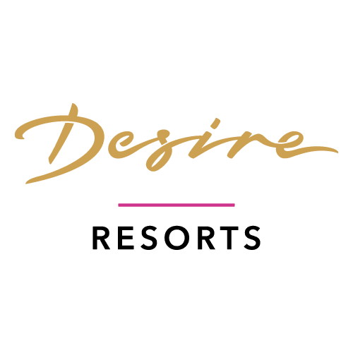DESIRE deal image