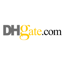 DHgate US deal image