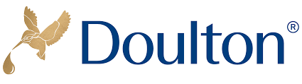 Doulton Water