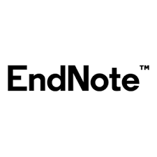 EndNote deal image