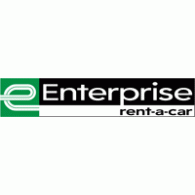 Enterprise