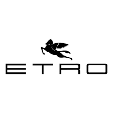 Etro Logo