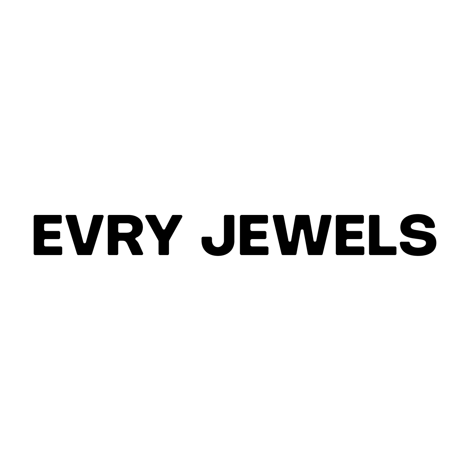 Evry Jewels