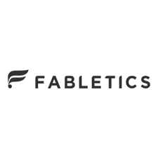 Fabletics deal image