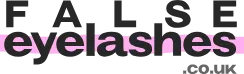 FalseEyelashes UK