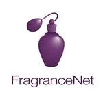 Fragrancenet