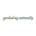 Gardening Naturally UK