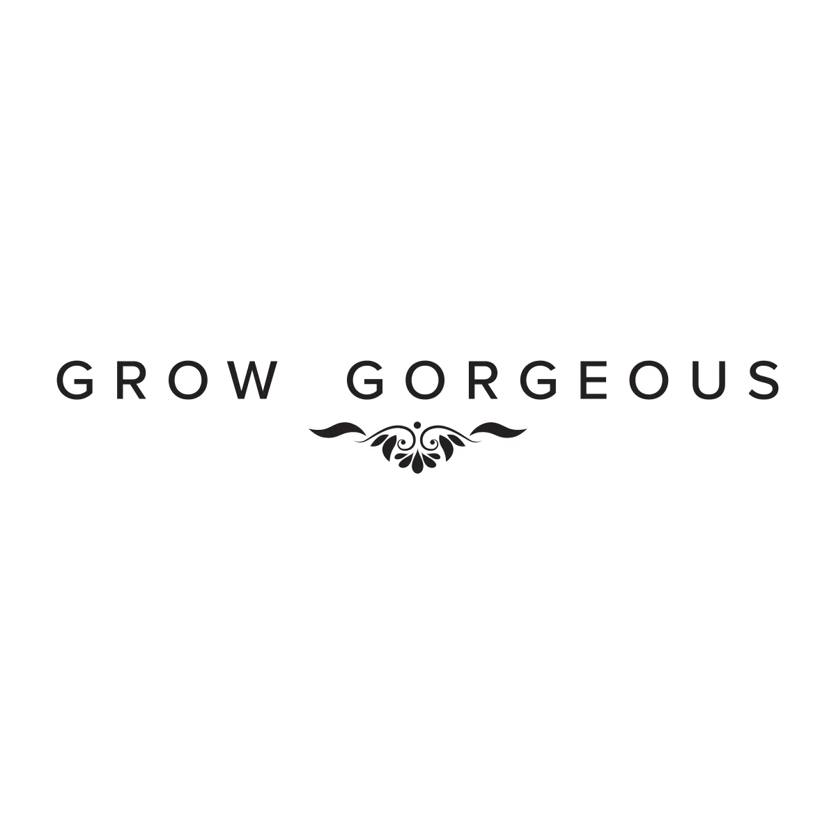 Grow Gorgeous US