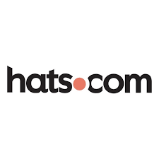 Hats Com