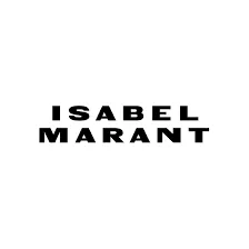 Isabel Marant FR