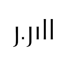 J. Jill US