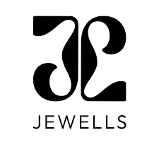 Jewells