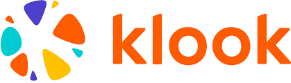 Klook Logo