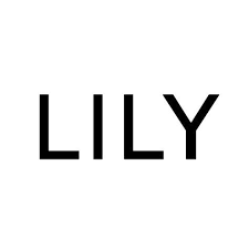 Lilystudio