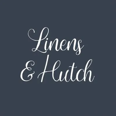 Linens and Hutch US