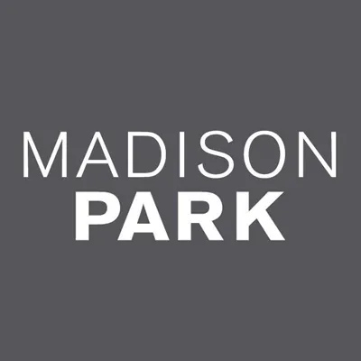 Madison Park US
