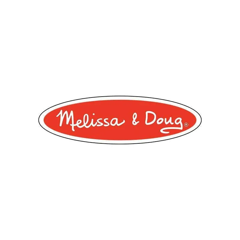 Melissa and Doug US