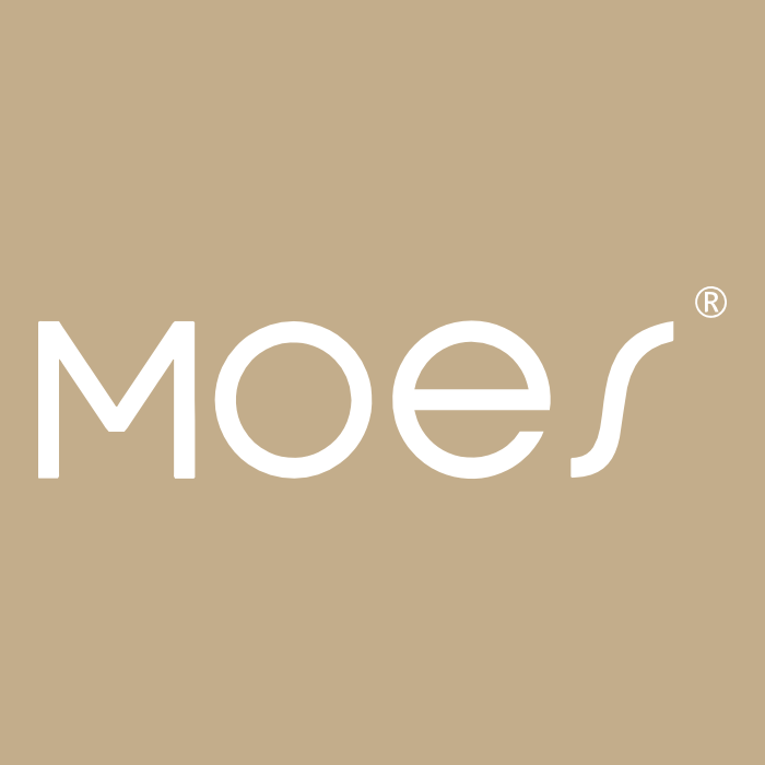 Moes US deal image