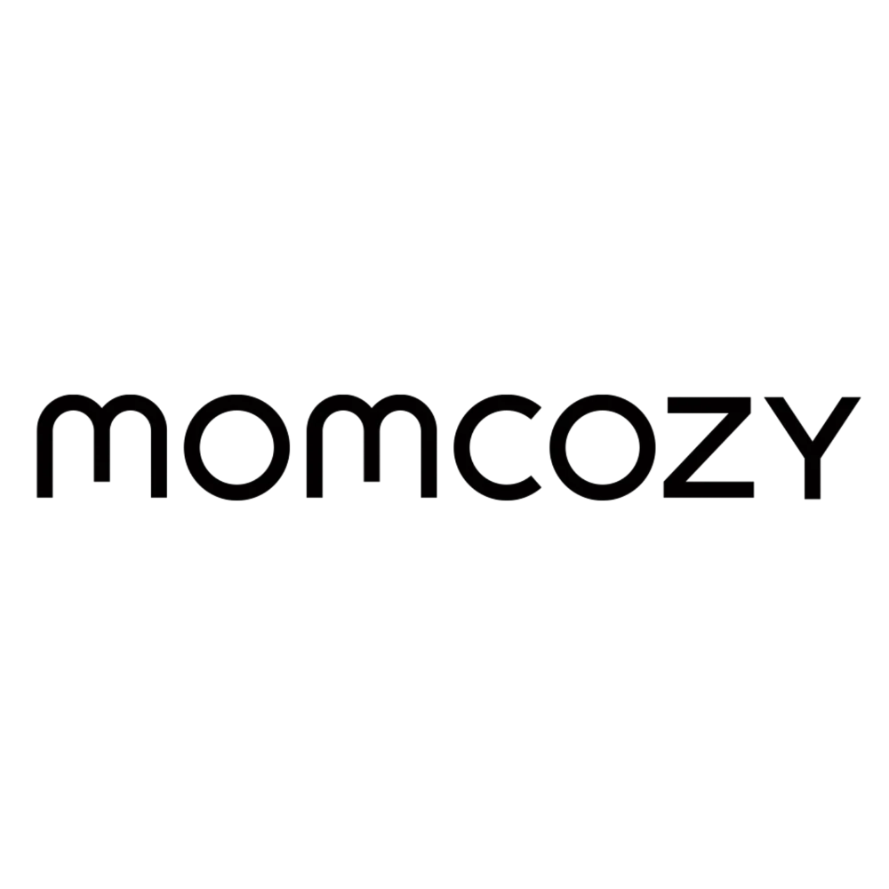 Momcozy deal image