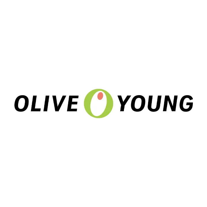 OLIVE YOUNG US