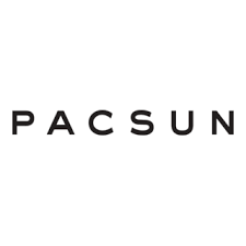 PacSun Logo