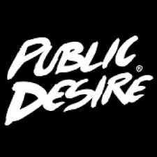 Public Desire UK