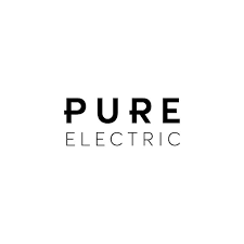 Pure Electric deal image