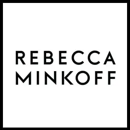 Rebecca minkoff