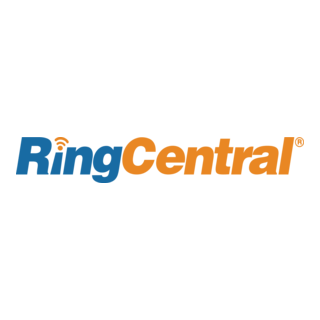 Ring Central deal image