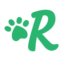 Rover deal image