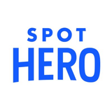 SpotHero
