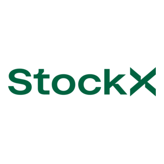 Stockx US deal image