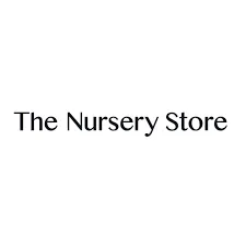 The Nursery Store UK