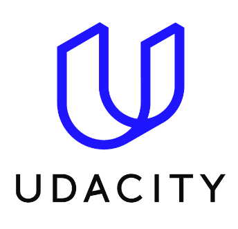 Udacity deal image