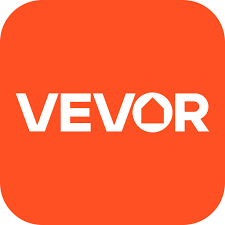 Vevor Many Logo
