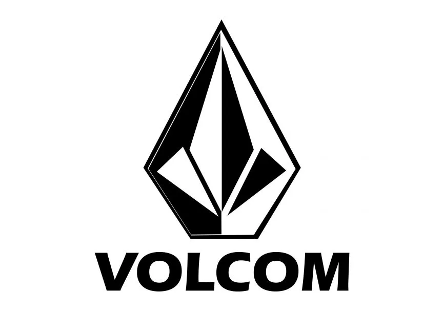 Image de l'offre Volcom